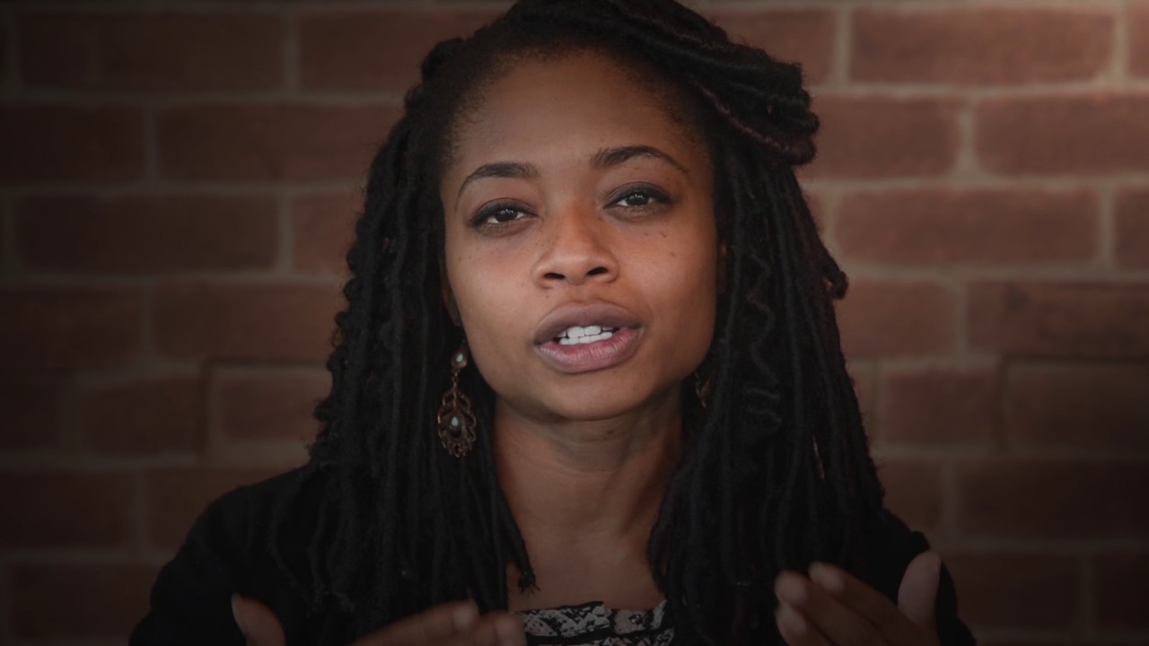 Youth Worker Spotlight: Mental Health and Refugee Youth