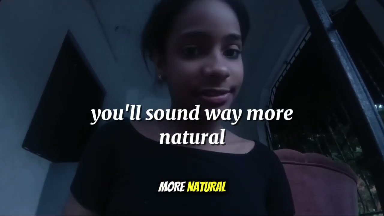 How to Speak Dominican Spanish Like a Native 🇩🇴 (Ultimate Guide)