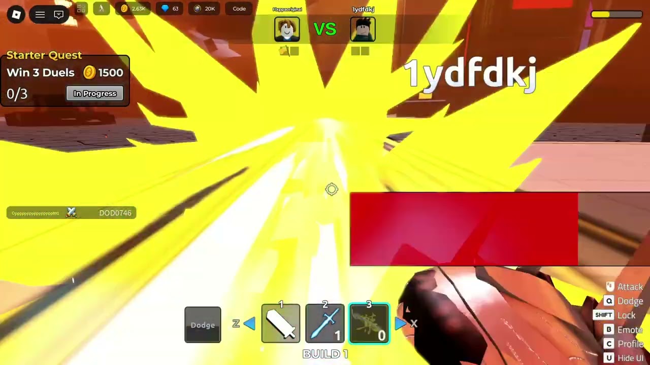 ΠΑΙΖΩ DUEL WARRIORS PART2