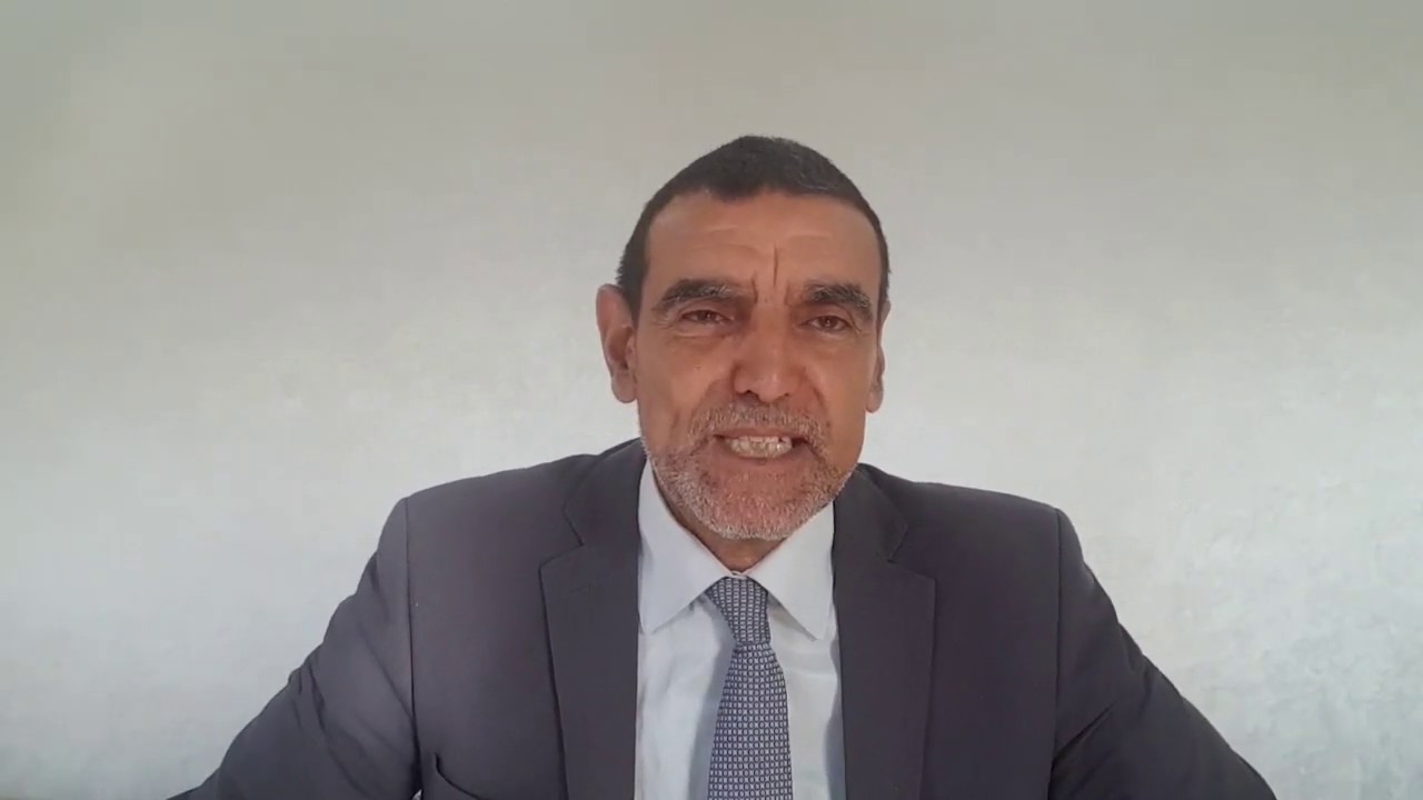 الدكتور محمد فائد | احذروا التضليل والتجهيل