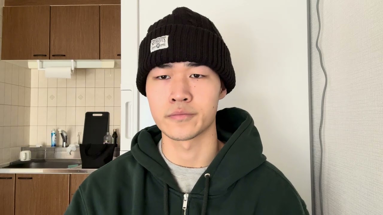 準備中毒になってる奴はこの動画を見ろ