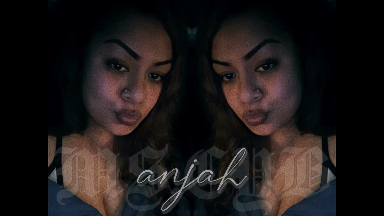 Zae France | Beauty Cheemix