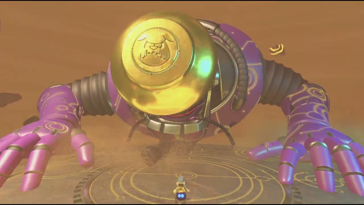 ASTRO BOT_20260217195330