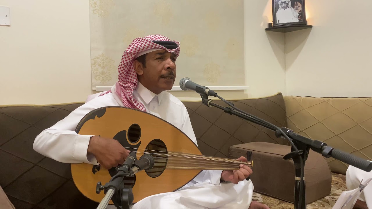 عزازي _ ياليل طول  2021
