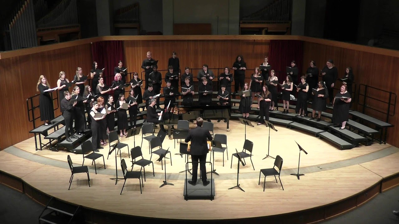 Concert Livestream