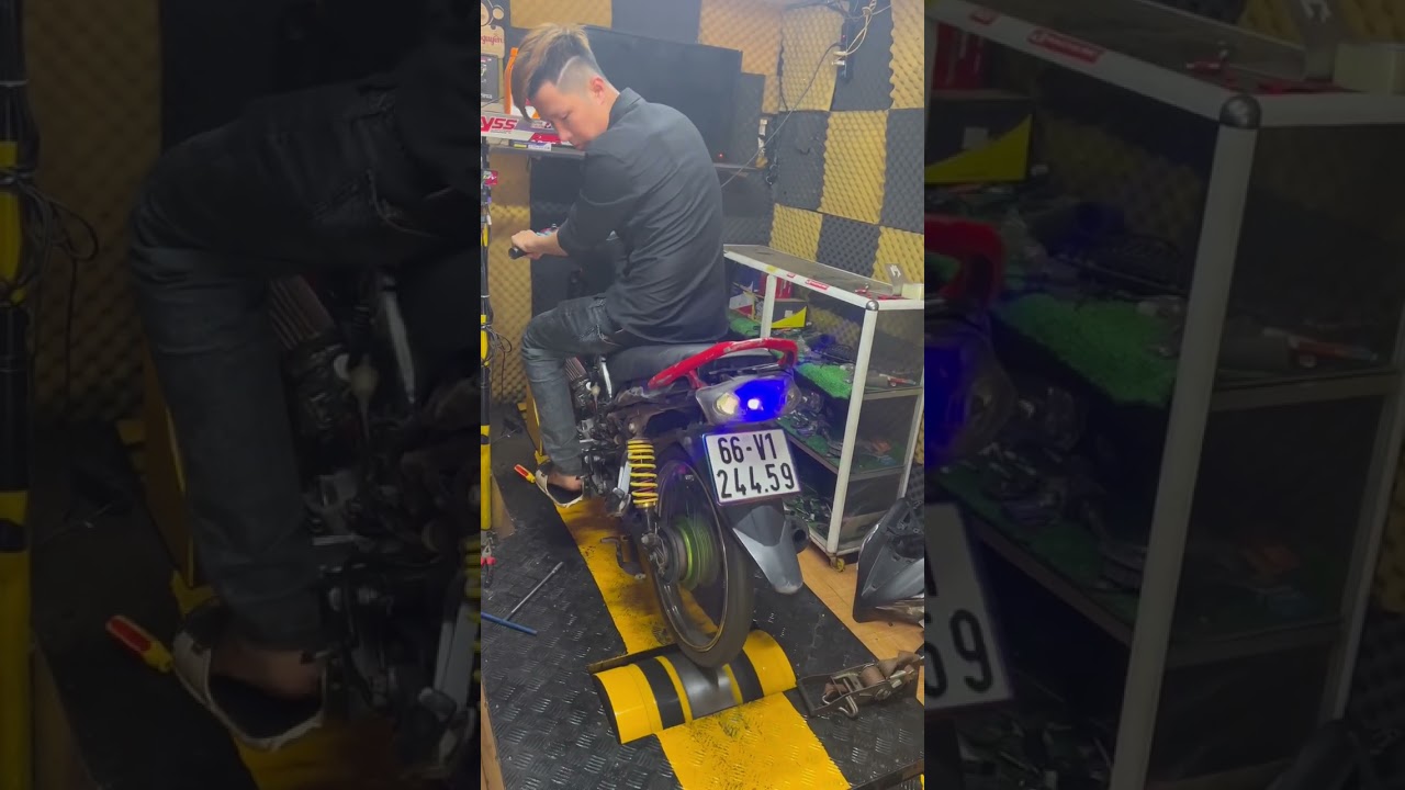 Sirius tr&aacute;i 62zz NTA l&acirc;m Nguyễn
