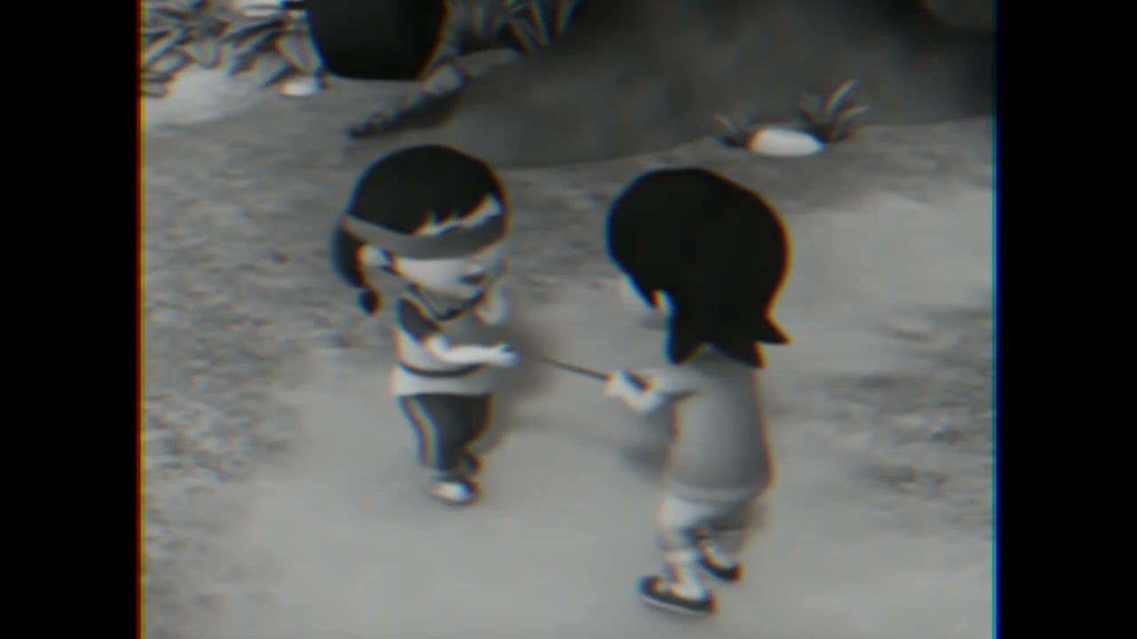 AIYA SUSANTI BUT IS PHONK