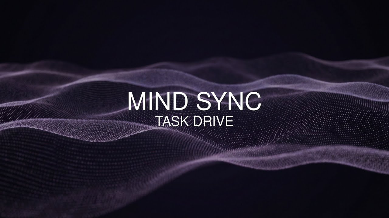 16Hz Binaural Beats: Neural Sync for Deep Work