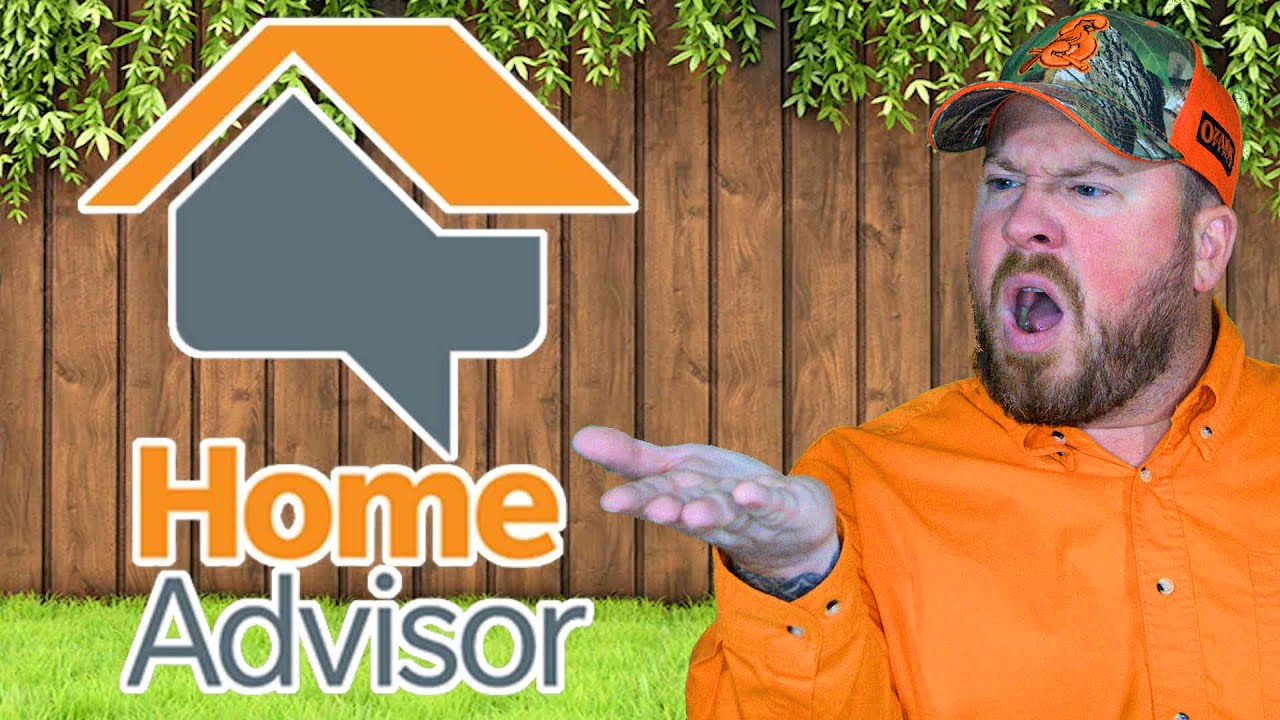 The HomeAdvisor Lawsuit Explained (Class Action Lawsuit)