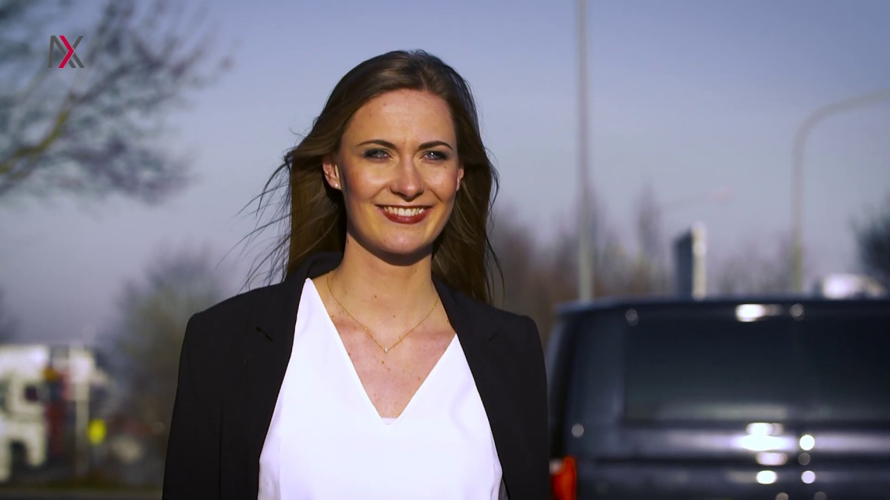 M1 Spitzing Evolution Bobby Root Edition