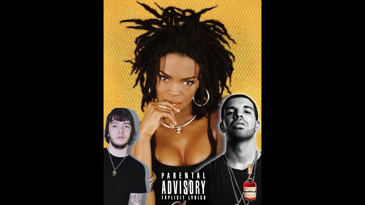 Drake x Murda Beatz Type Beat 2019 | Lauryn Hill Sample 
