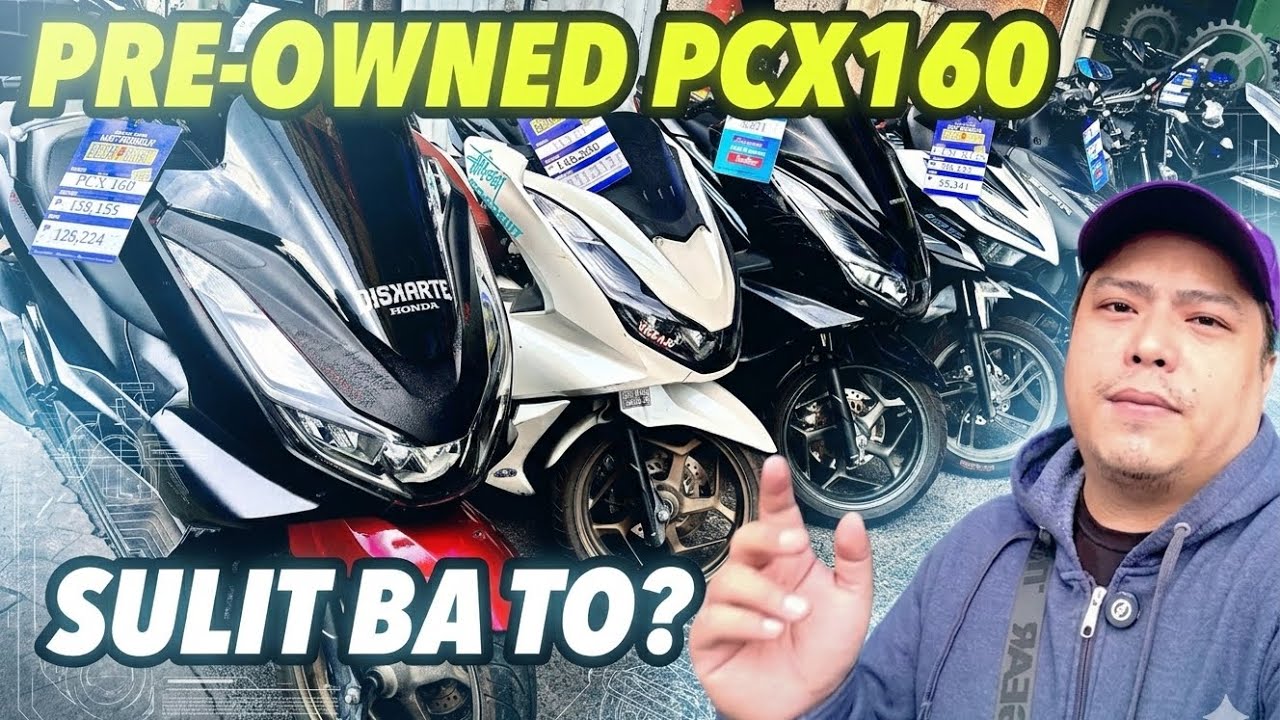 PRE-OWNED MOTORCYCLE SALE! BRAND NEW MOTORCYCLE PRICE UPDATE! 