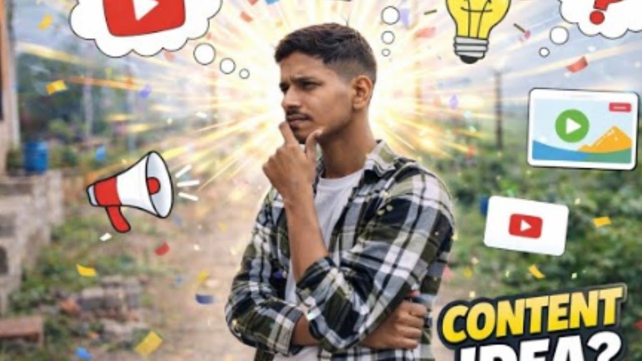 Bro  think content 🤔🫨😵‍💫#dailyvlog​ #explorepage​ #socalmedia​ #KRISHNA​ RAJ VLOGS