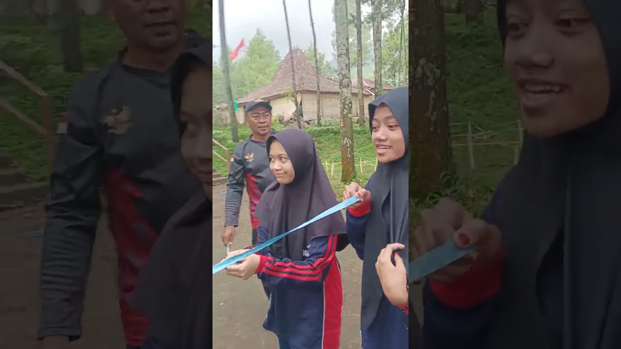 #kerjasama 