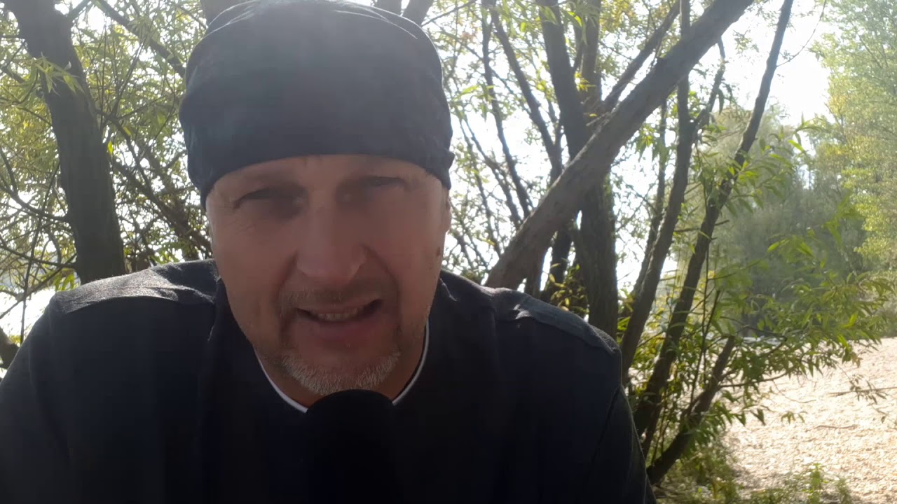 Női k&eacute;rd&eacute;sek - F&eacute;rfi v&aacute;laszok / Hogyan jav&iacute;thatn&eacute;k a p&aacute;rkapcsolatomon