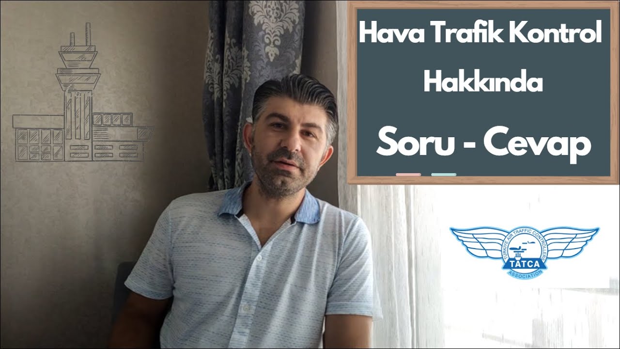 SORU CEVAP(YURT DIŞINDA ÇALIŞMA İMKANLARI, SAĞLIK KOŞULLARI, GARANTİ ATANMA, NE KADAR KAZANIYORUZ ?)