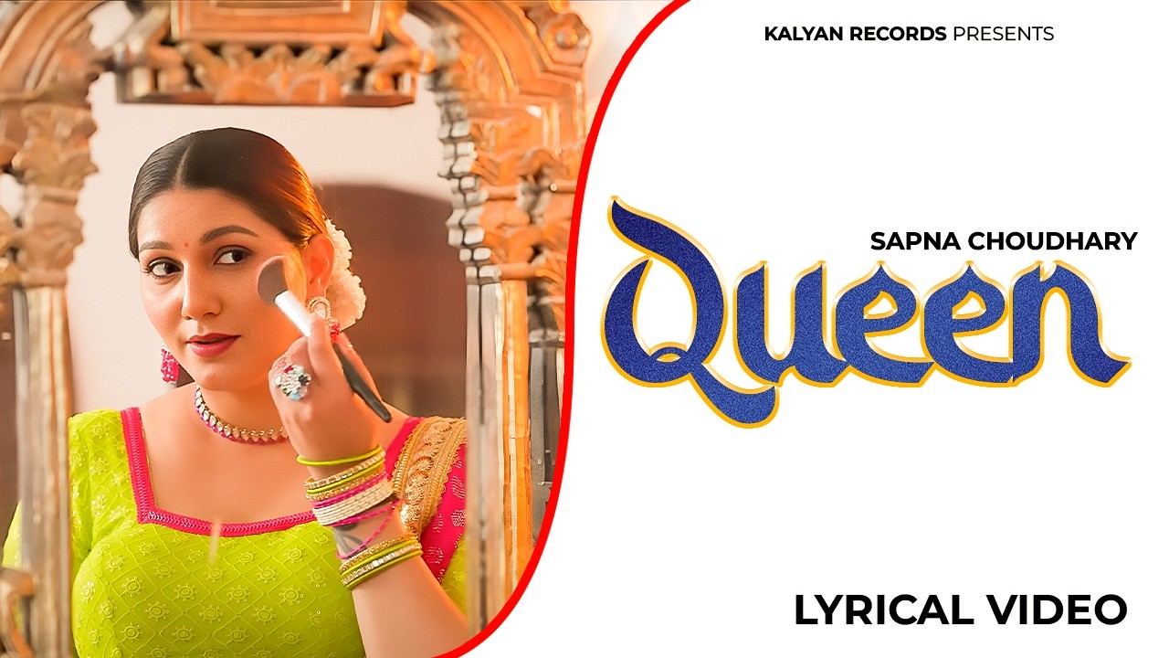 Dyorani Jethani | Sapna Choudhary | Jaivir Rathee | Raj Mawar | Ashu Twinkle | Haryanvi Song 2025