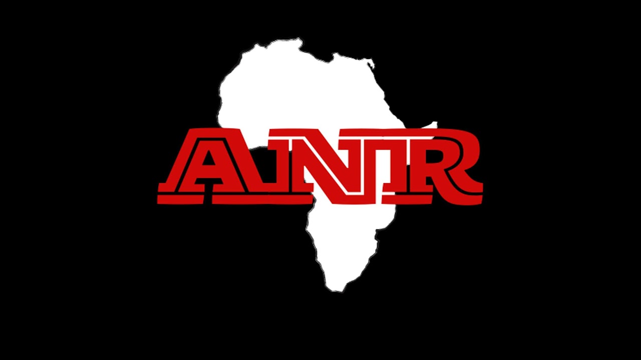 EP 4 Slave Trade Justice and Africans Fighting in Ukraine | African News Review 🌍