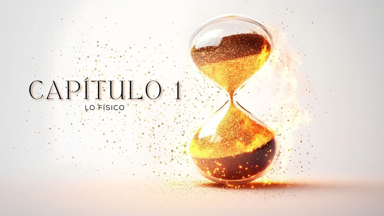 15 -  lo físico