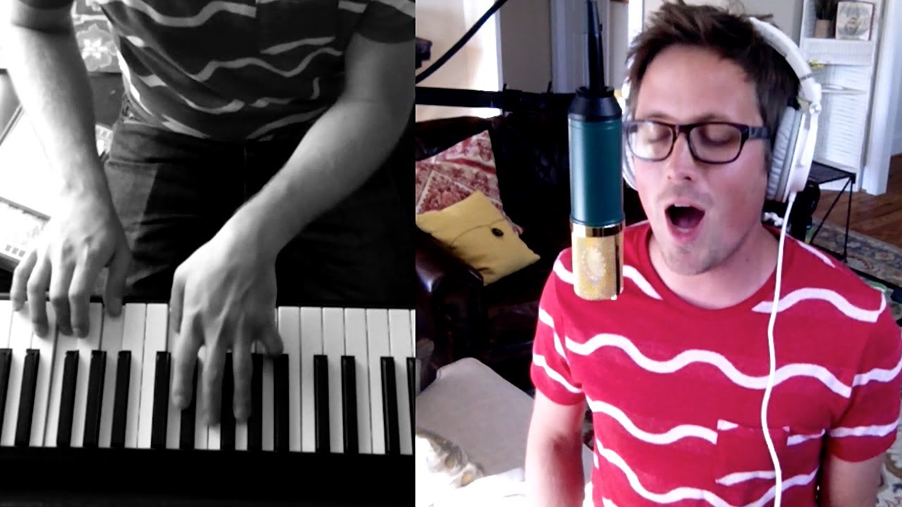 MAJOR TO MINOR: What Does 