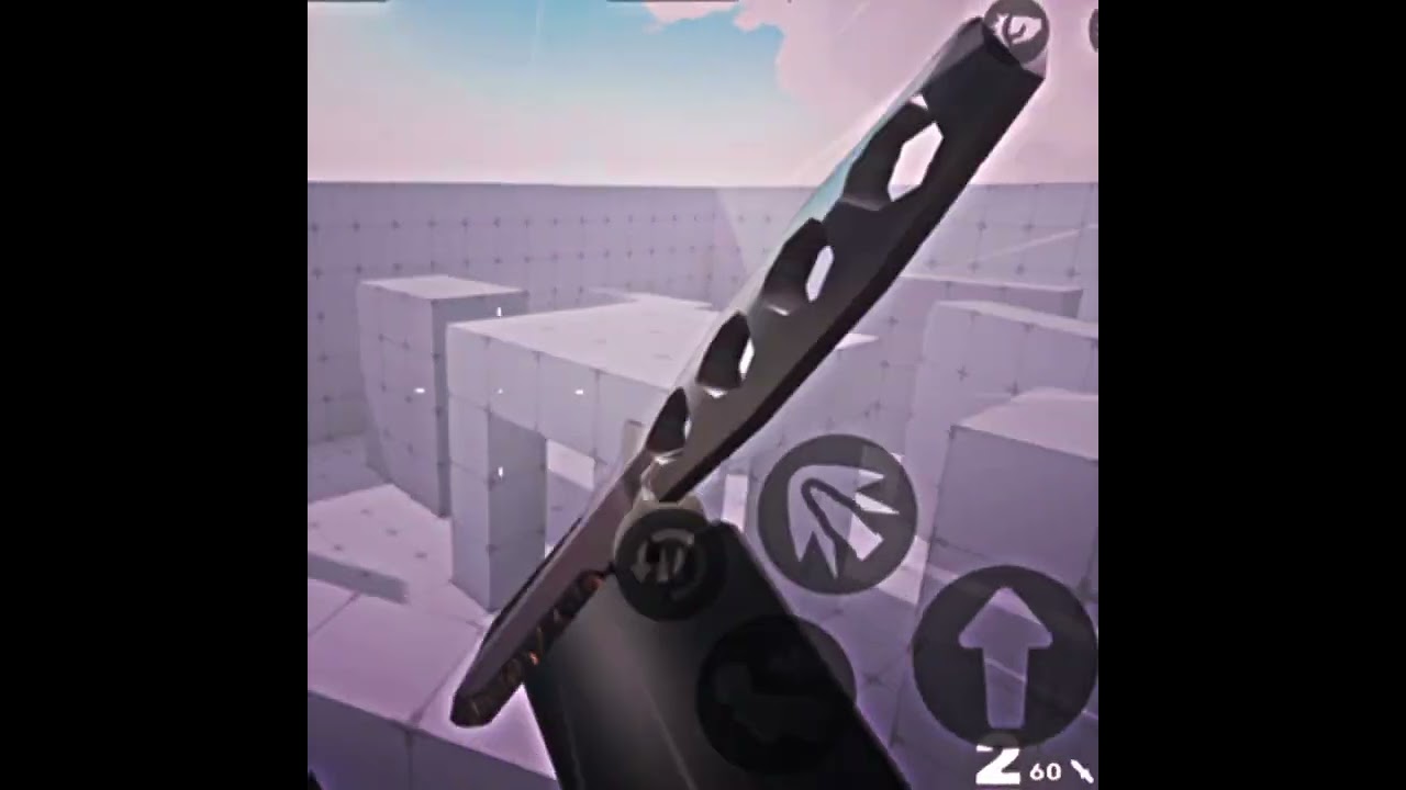 Rivals#roblox