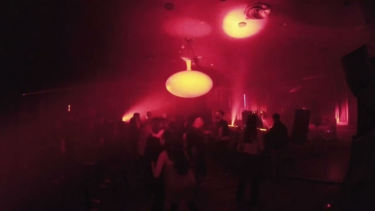 Desires x Here and There x VLSC Records 