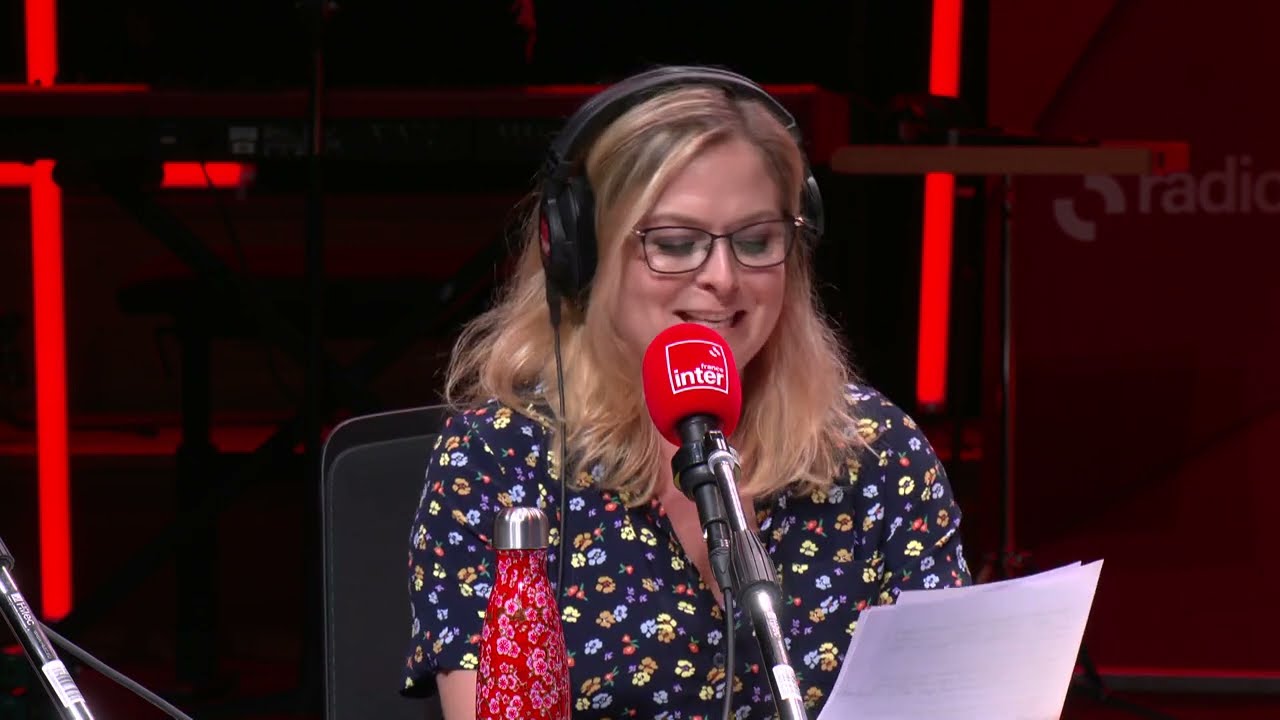 La journée mondiale de la peine de mort - La chronique de Constance