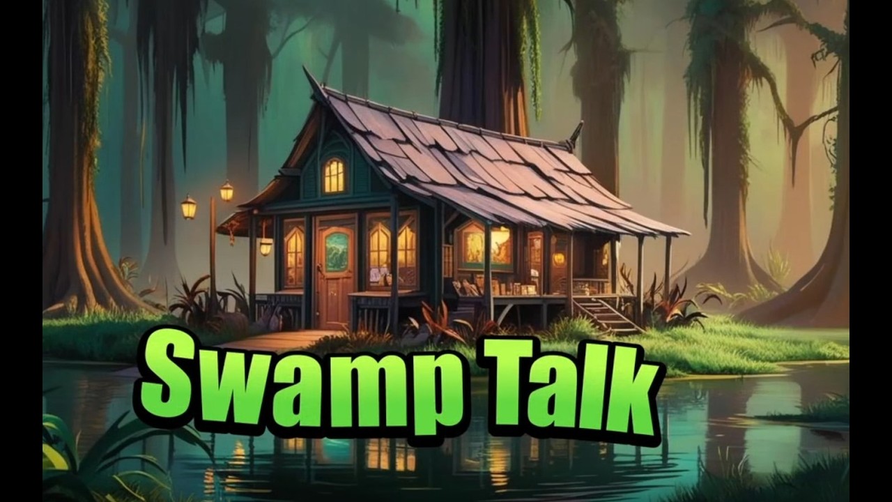 MTG Booster Boxes.  Have they gotten better?
