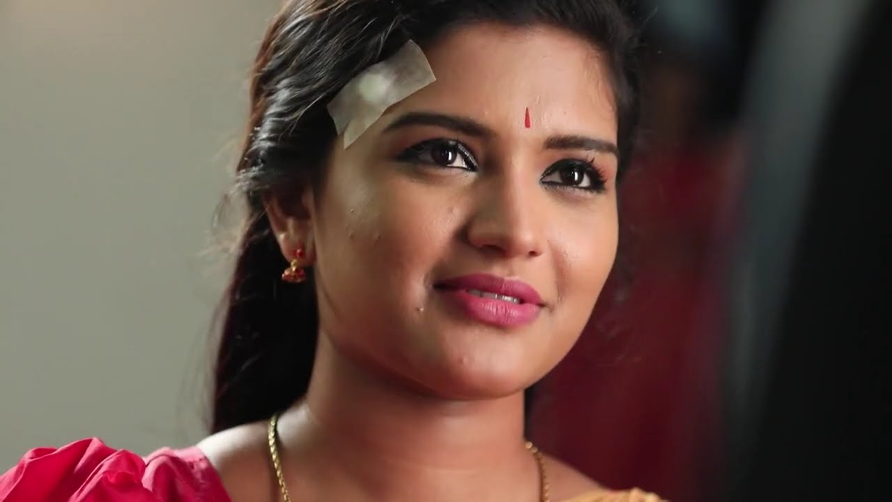 Parvati Umeed Zindagi Ki - Full Ep - 236 - Anmol TV