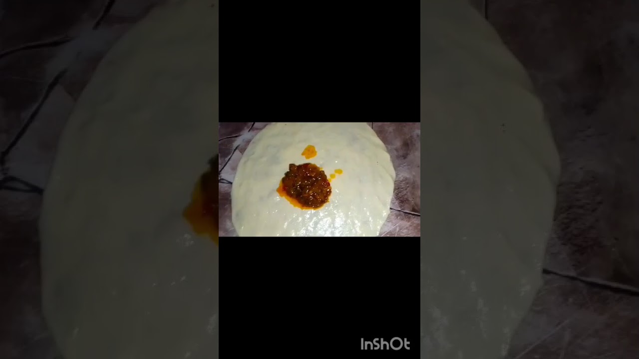 سلام عليكم لبنات وجت معاكم مسمن بالشحمة الشحمة اللي وجت معاكم فالڤيديو اللي فات نتمنى إعجبكم