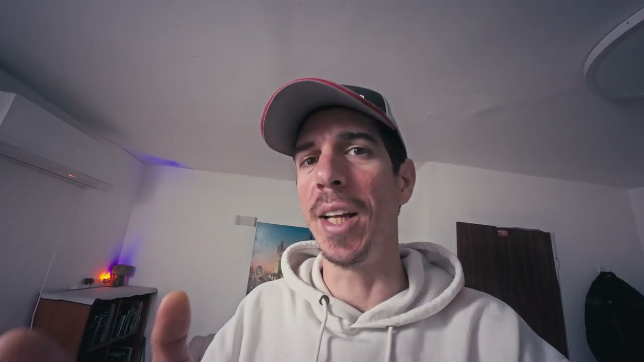 איך לבחור קסדה לאופנוע