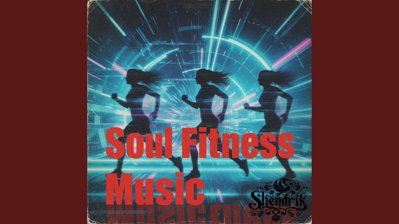 Mindful Workout Groove