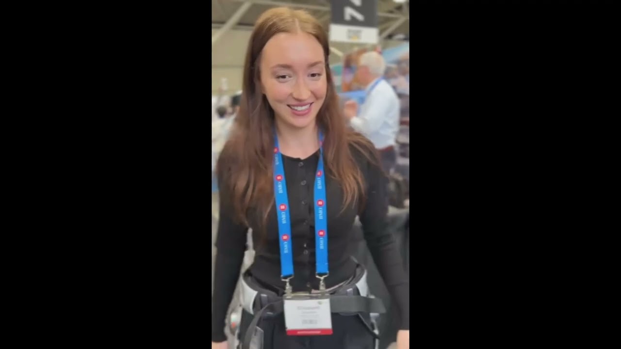 PDAC 2026: Day 3 tour