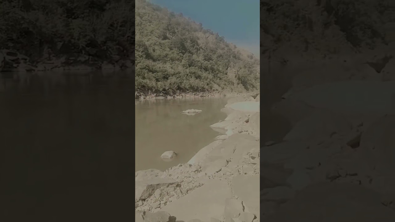 buityfull place azad pattan shar khan