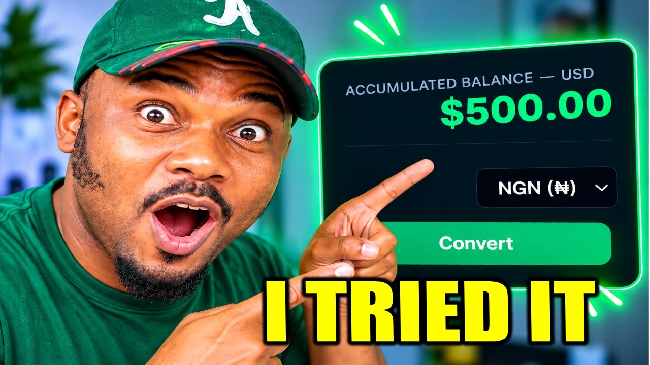 How to Make Money Online Using Your Phone &mdash; Answer Questions and Earn