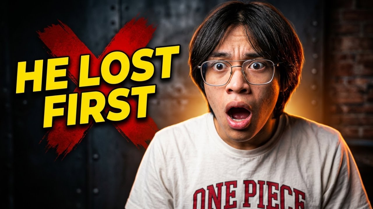 Who Gets Eliminated First? | Apprentice Trials