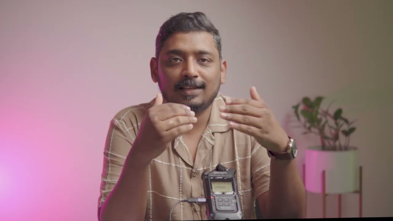 സോഷ്യൽമീഡിയ സ്കിൻകെയർ വഴികാട്ടികൾ | Malayalam Beauty Vloggers Promotions | My Opinion | @unnivlogs