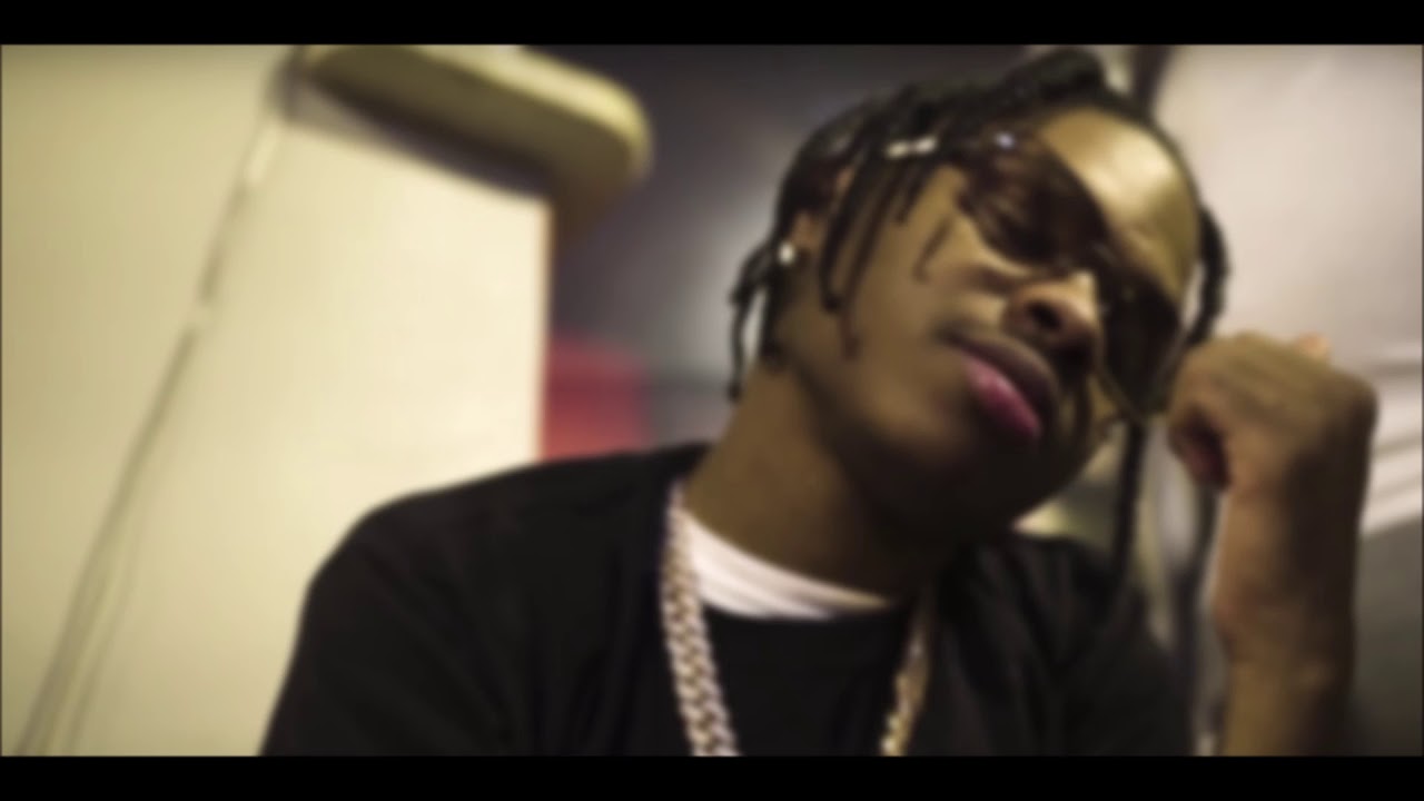 42 Dugg - 4 Gang Instrumental