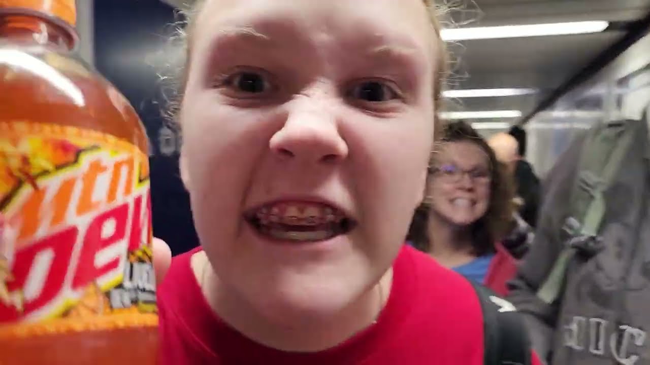 Disney World November 2023 - Home Videos