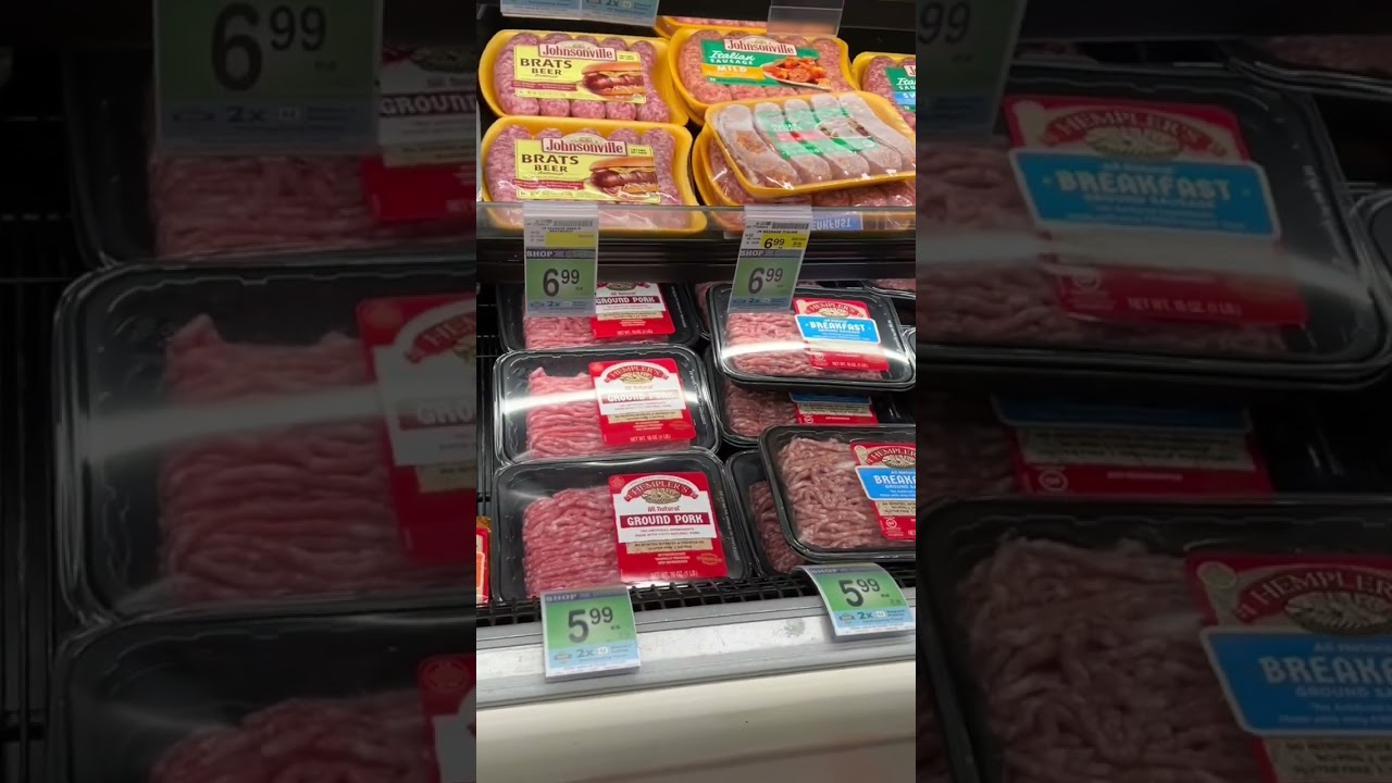 Coisas que um emigrante vivendo nos Eua faz normalmente, coisas de rotina, compras 🛍. Muito bom 🤭