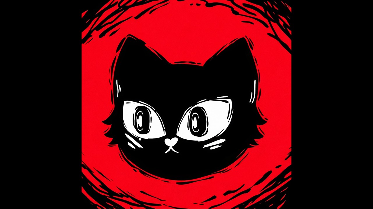 (free) slayr + waera + vax type beat - hot