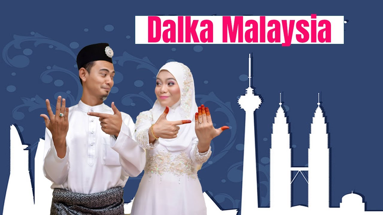 Xaqiiqooyin ku saabsan Dalka Malaysia | Jowharada koofur bari Asia