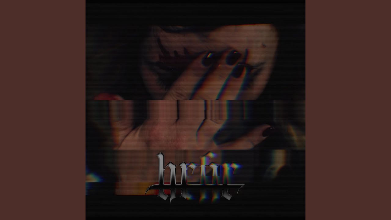 HUSK
