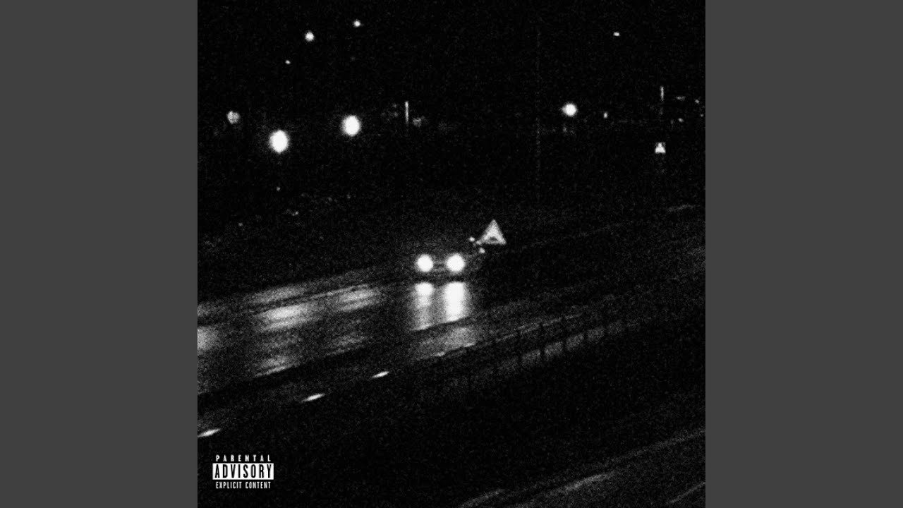 The Pure & The Damned