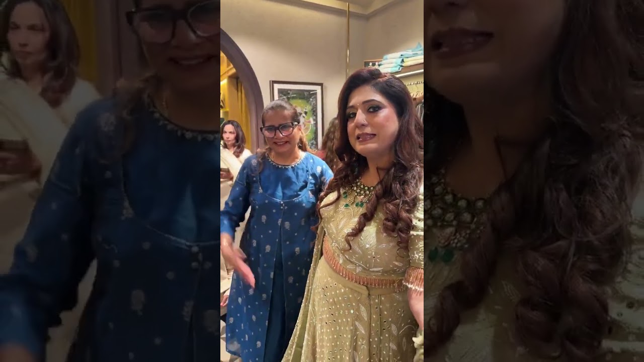 Live from Vastra's new store I Patel Nagar I Delhi I 9319953367
