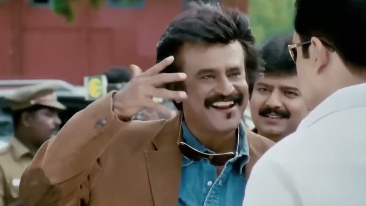 50 Years of Rajinikanth &mdash; Celebrating the Legend at IFFI 2025 | #IFFI56 #IFFIGoa