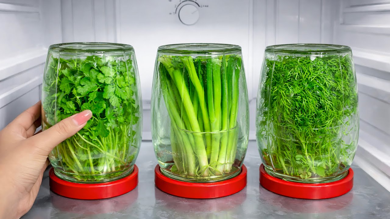 Kitchen Hacks You Must Know! 14 Quick & Brilliant Tricks That Work Like Magic | Linda Home