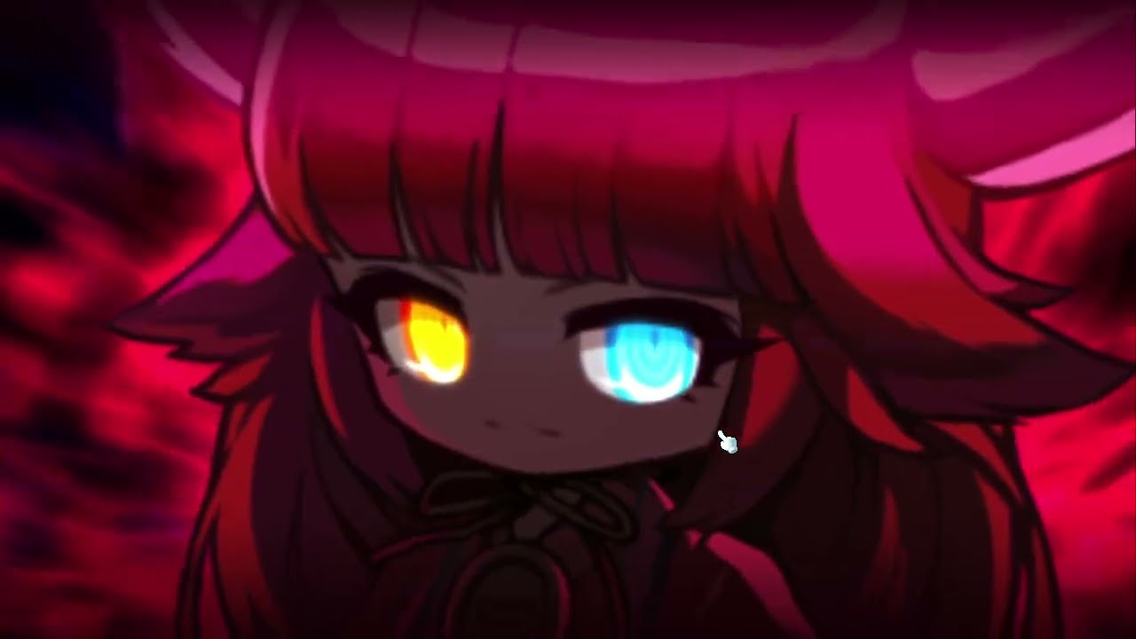 TMSV262 狂豹獵人 VS 普通咖凌 / Wild Hunter solo Normal Kaling