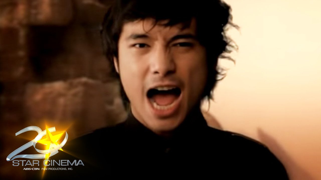 Kaya Mo Music Video Trailer | Protein Shake ft. Ney (6Cyclemind), Kean (Callalilly) | 'RPG Metanoia'