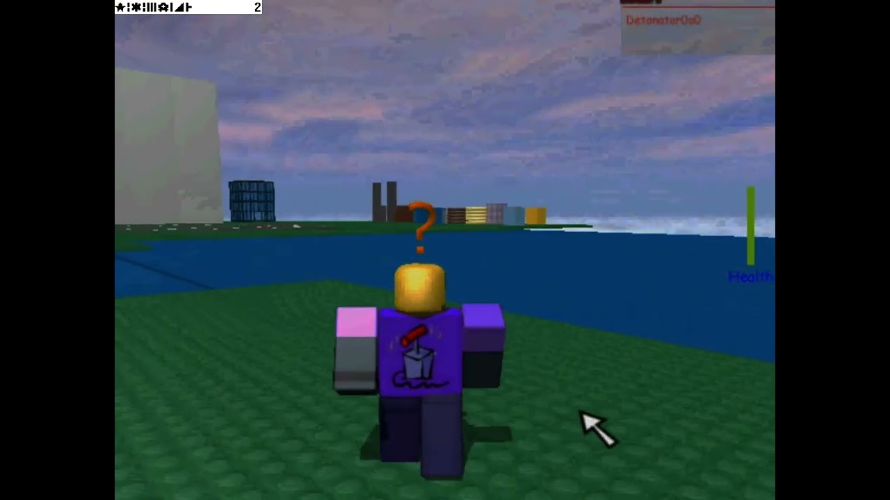 clip0009.avi